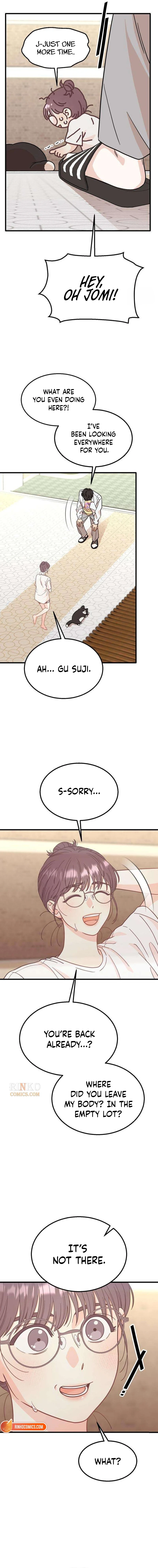 Chapter 3 - Image 10