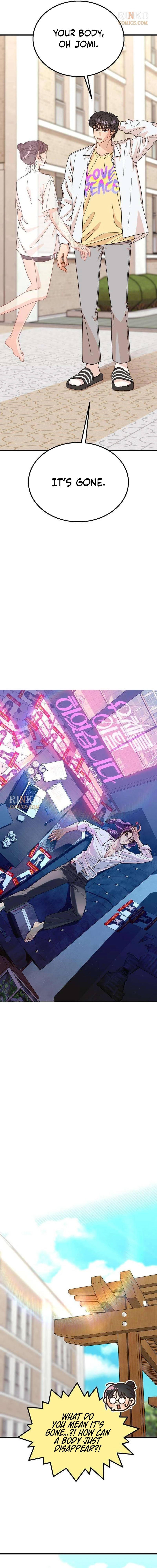 Chapter 3 - Image 11