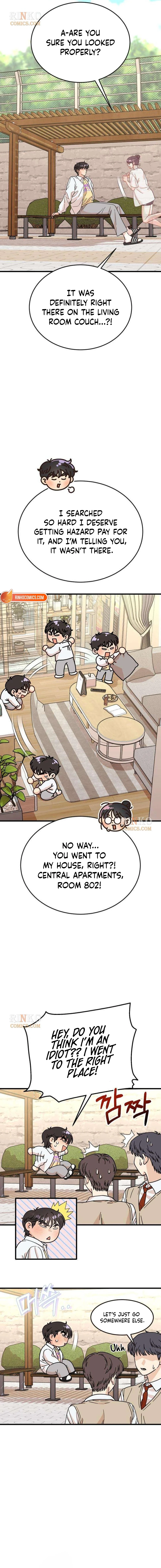 Chapter 3 - Image 12