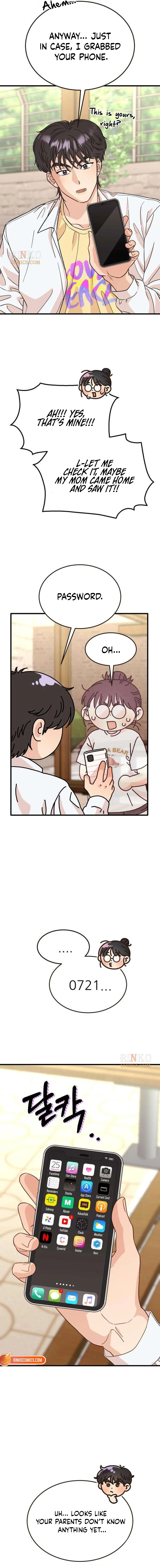 Chapter 3 - Image 13