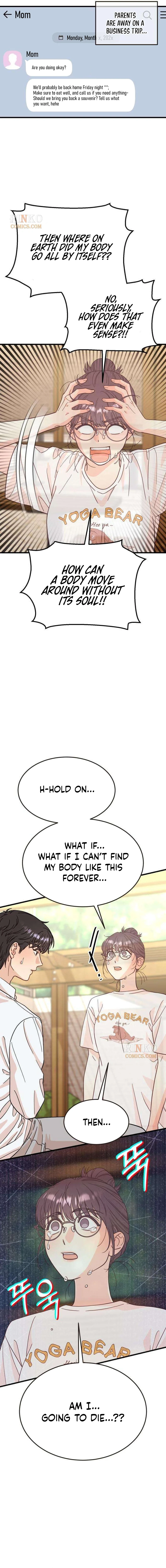 Chapter 3 - Image 14