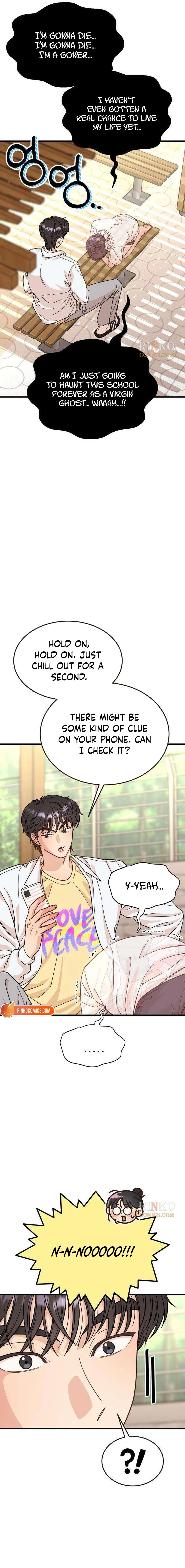 Chapter 3 - Image 15