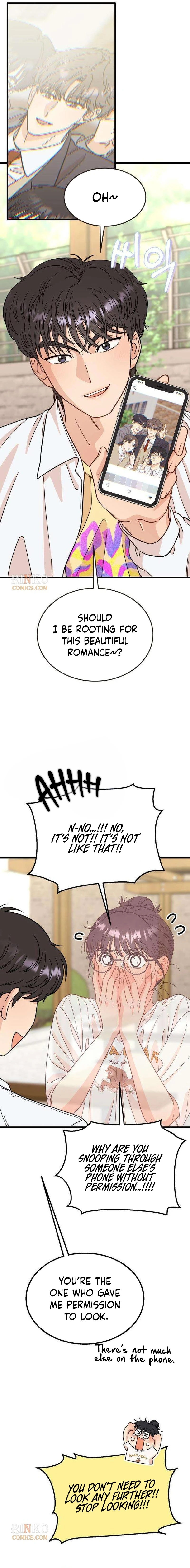 Chapter 3 - Image 16