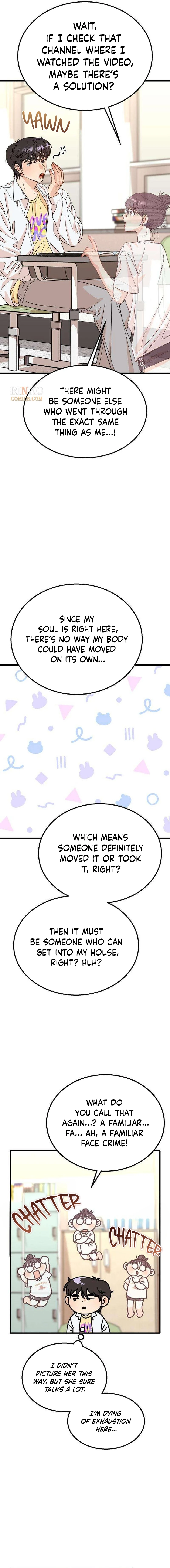 Chapter 3 - Image 18