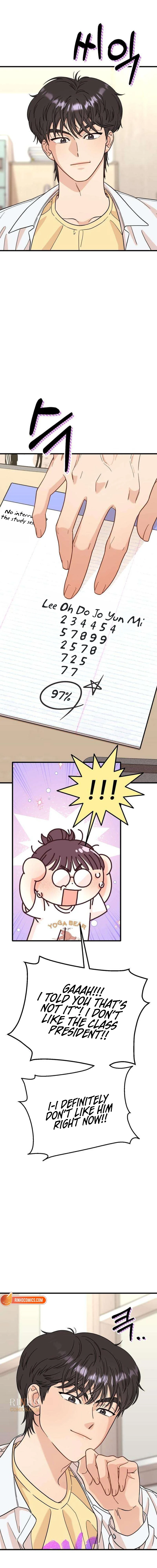 Chapter 3 - Image 20