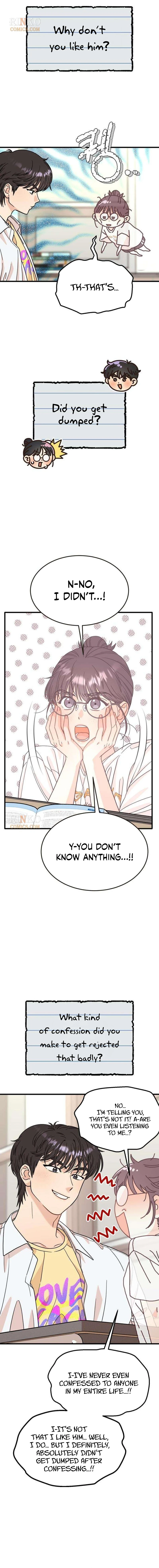 Chapter 3 - Image 21