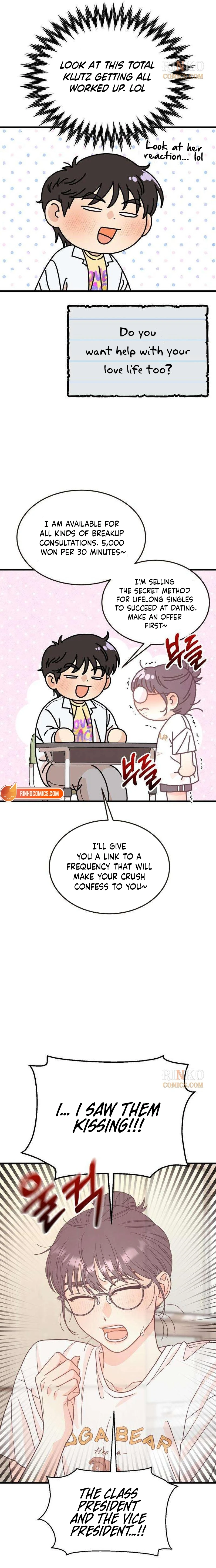 Chapter 3 - Image 22