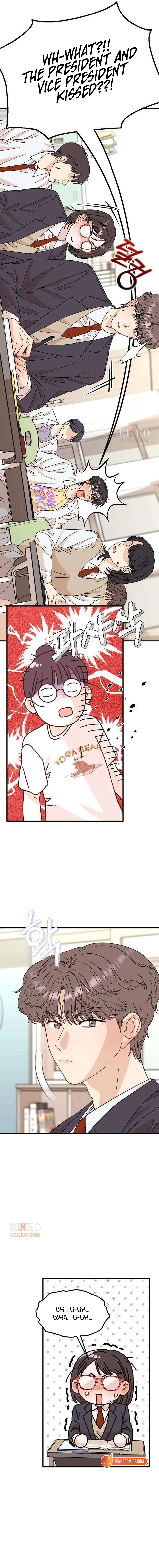 Chapter 3 - Image 23