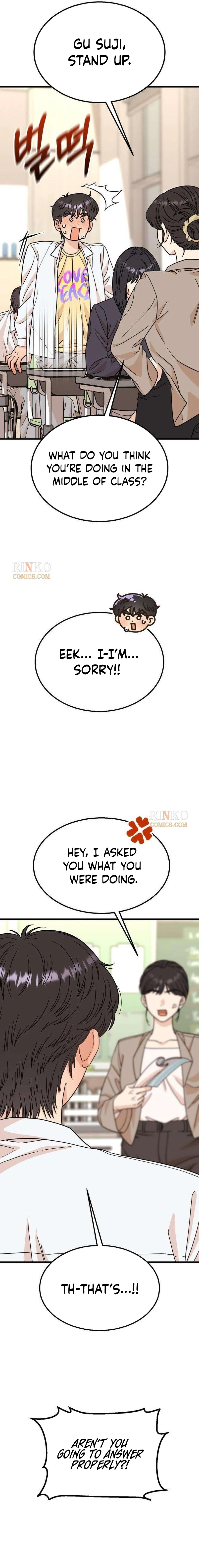 Chapter 3 - Image 24