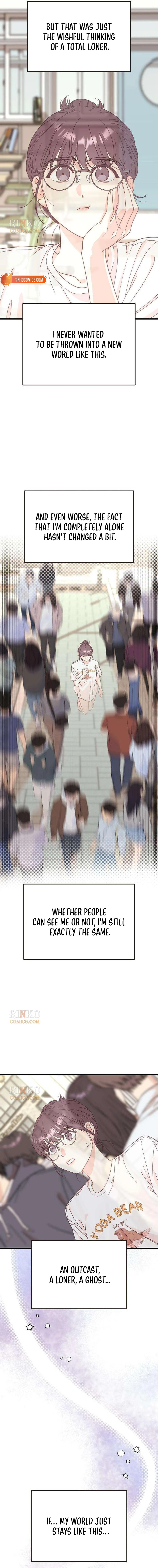 Chapter 3 - Image 2