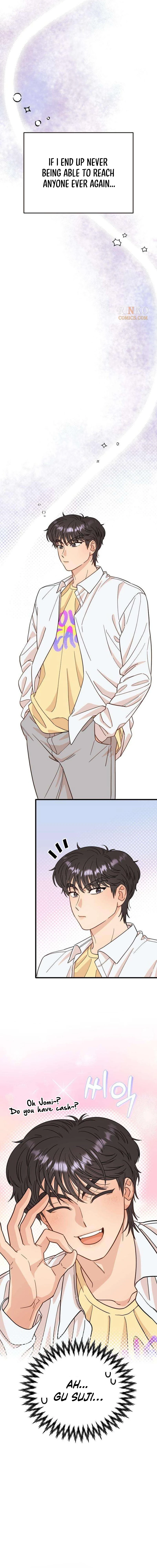 Chapter 3 - Image 3