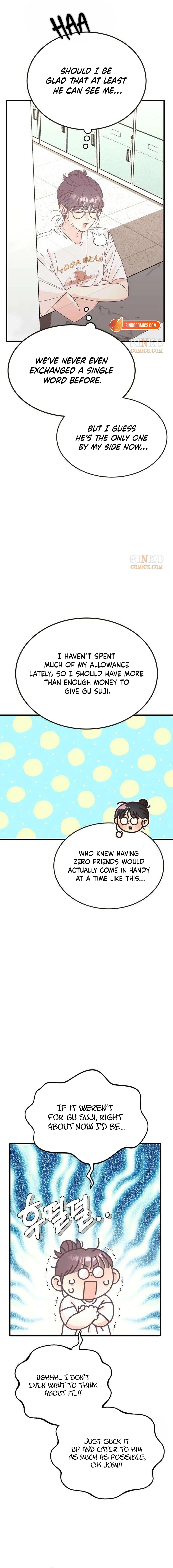 Chapter 3 - Image 4