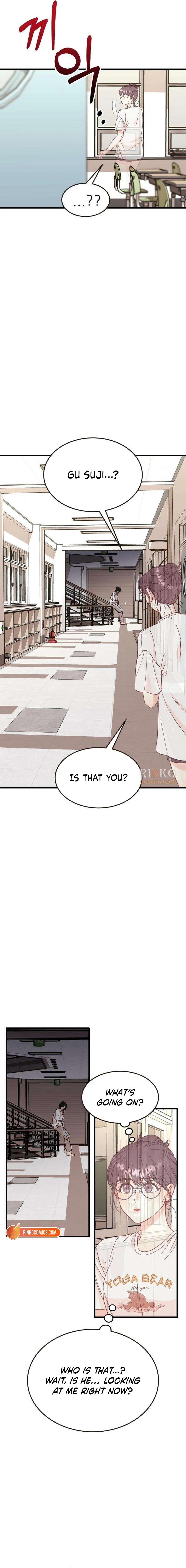 Chapter 3 - Image 5