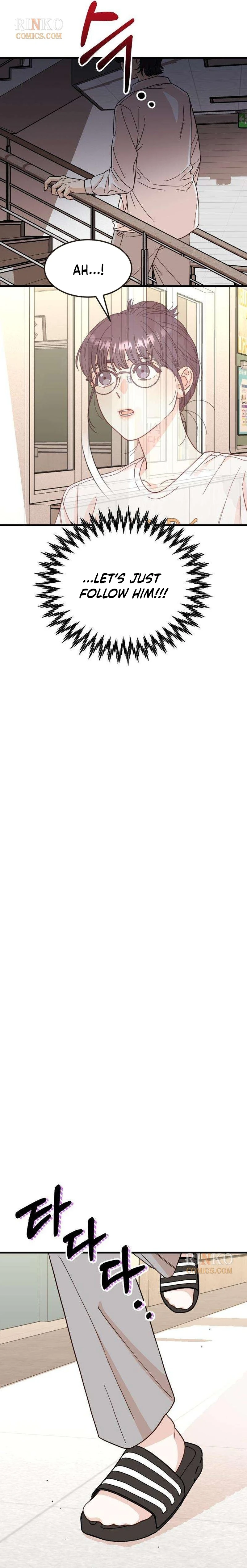 Chapter 3 - Image 6