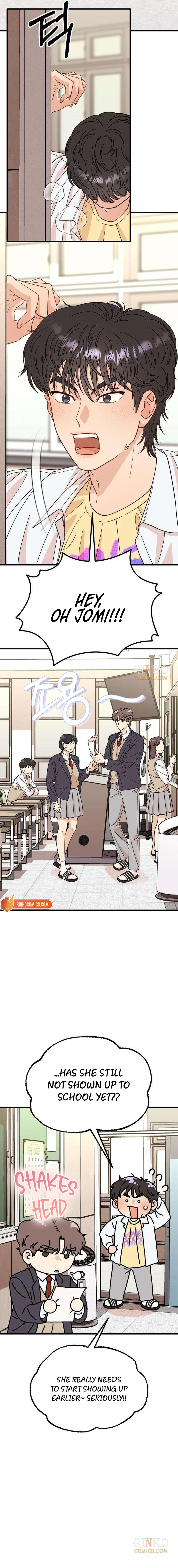 Chapter 3 - Image 7