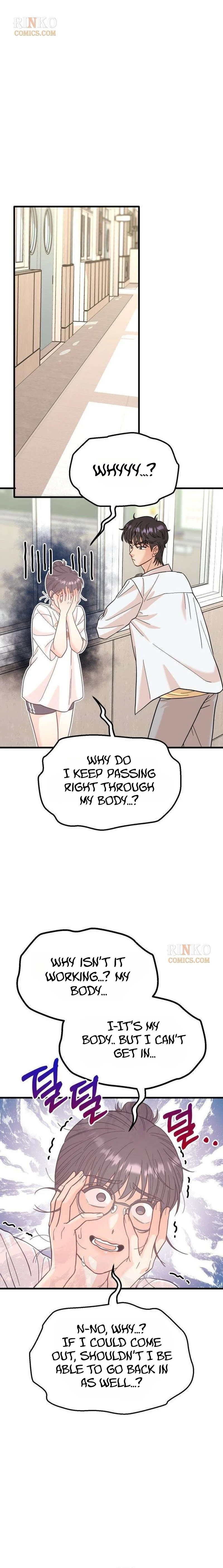Chapter 4 - Image 9