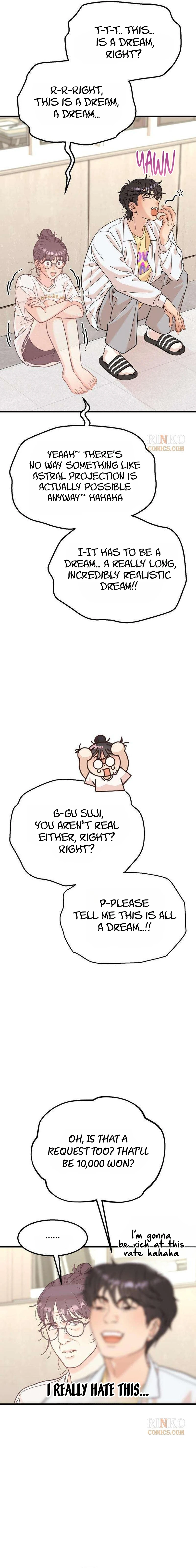 Chapter 4 - Image 10
