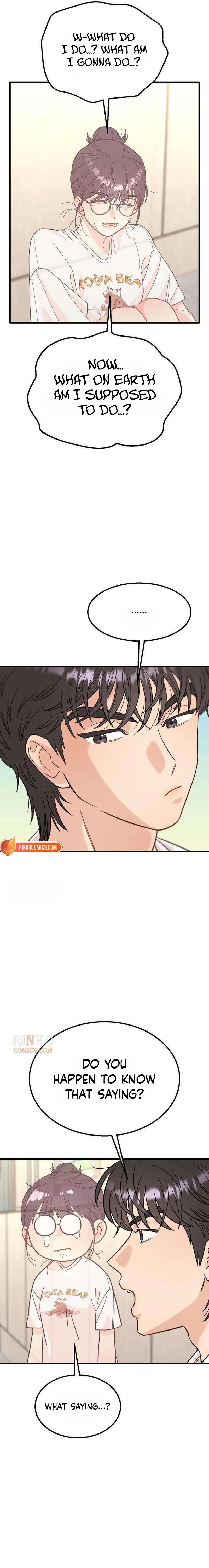Chapter 4 - Image 11