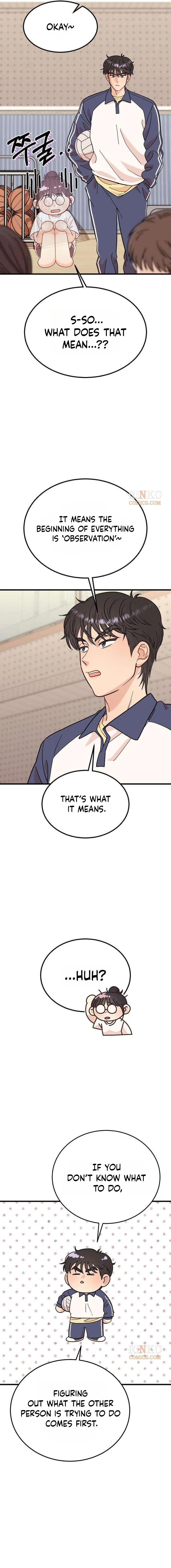 Chapter 4 - Image 13