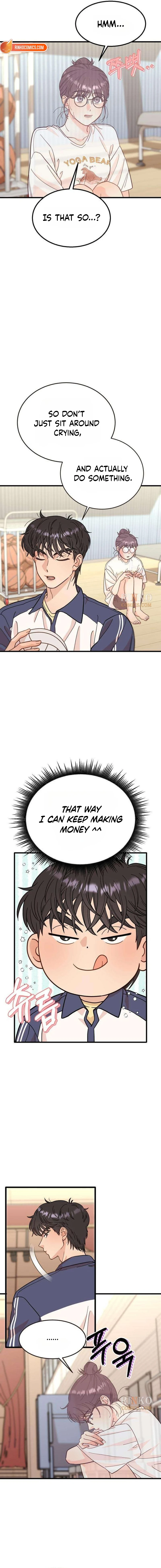 Chapter 4 - Image 14