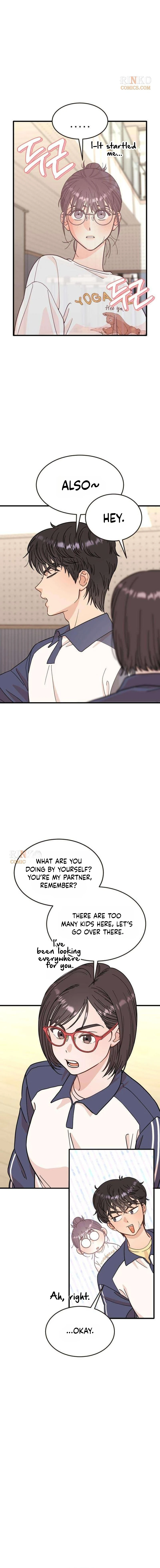 Chapter 4 - Image 17