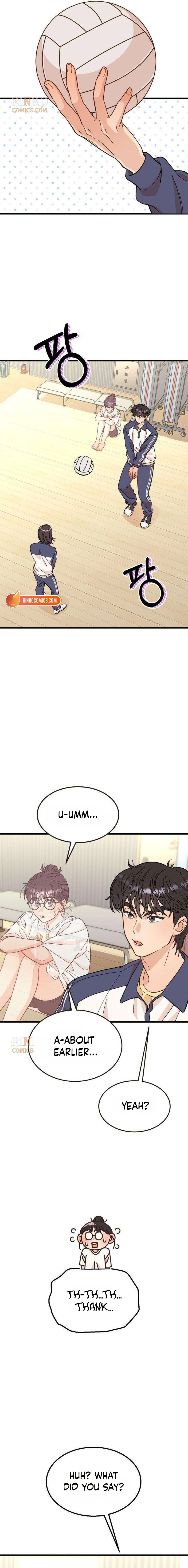 Chapter 4 - Image 18