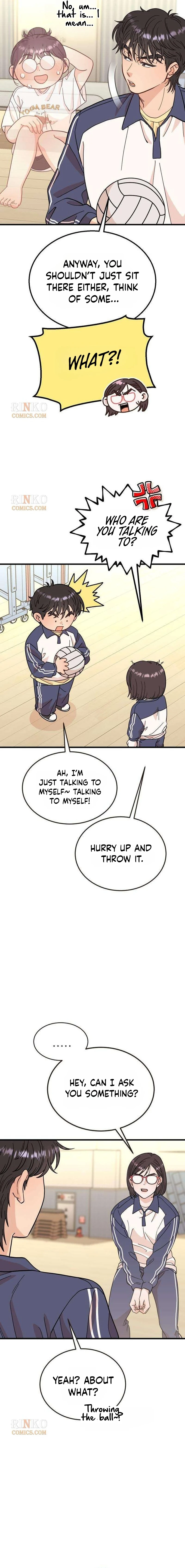 Chapter 4 - Image 19