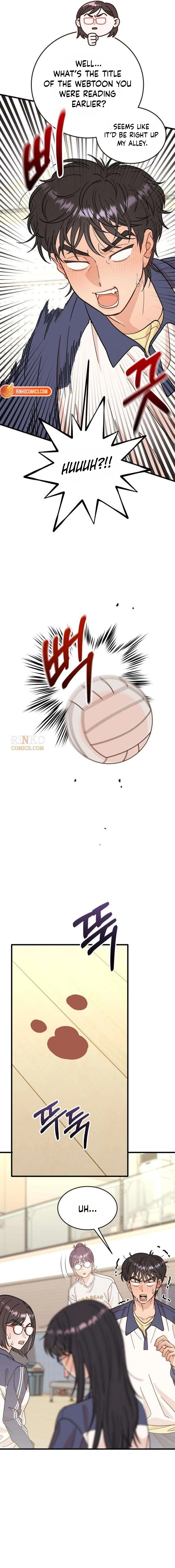 Chapter 4 - Image 20