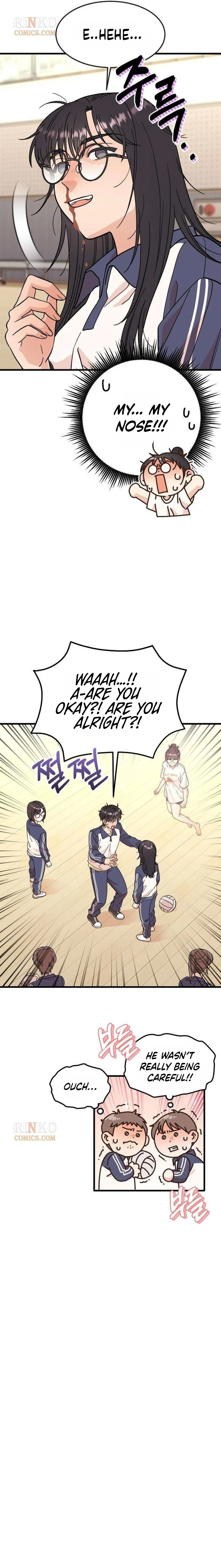 Chapter 4 - Image 21