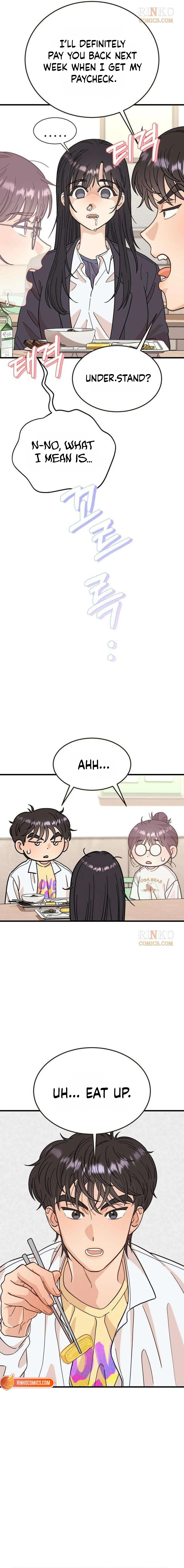 Chapter 4 - Image 23