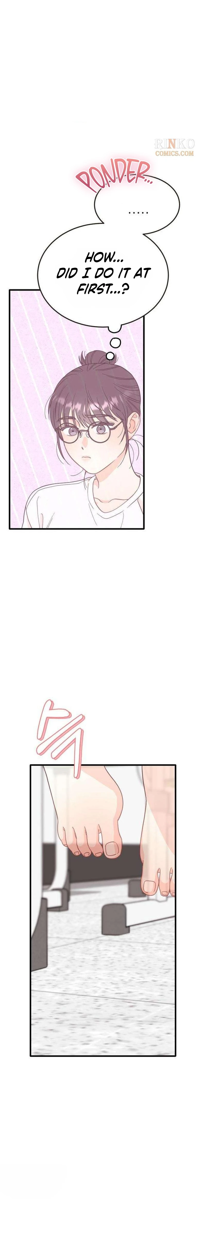 Chapter 4 - Image 26