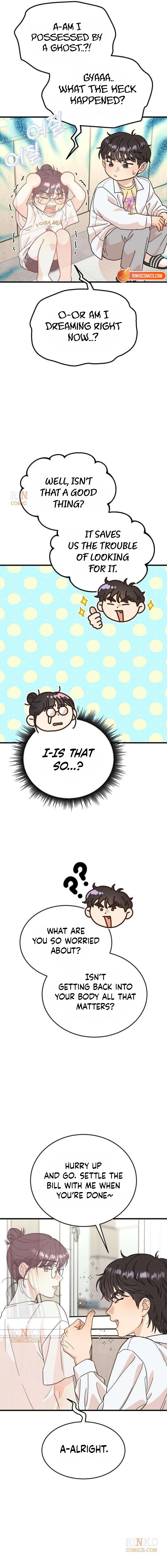 Chapter 4 - Image 2