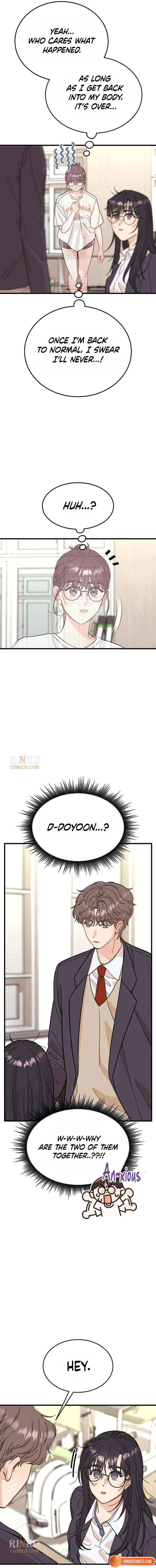 Chapter 4 - Image 3