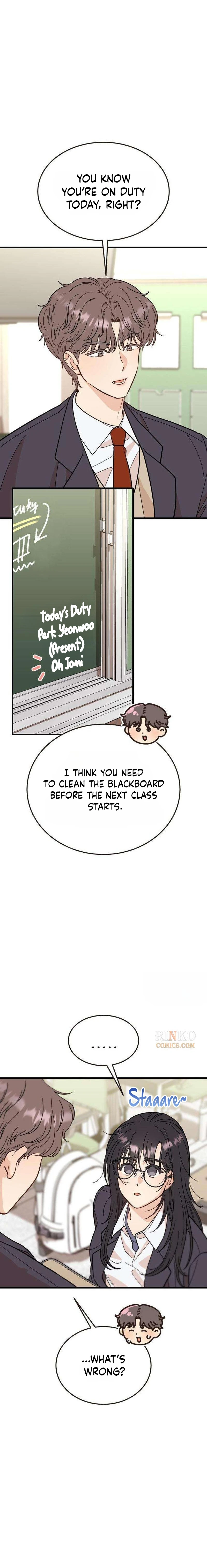 Chapter 4 - Image 4