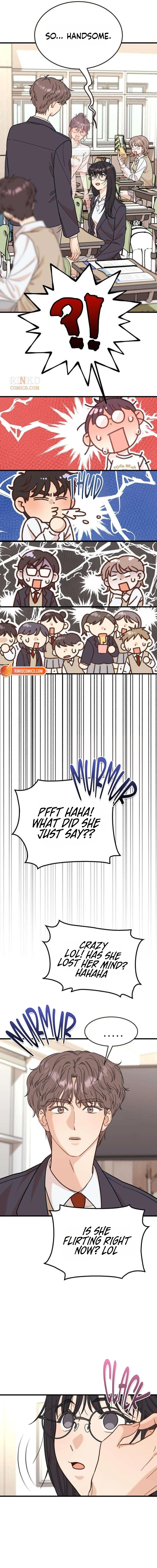 Chapter 4 - Image 5
