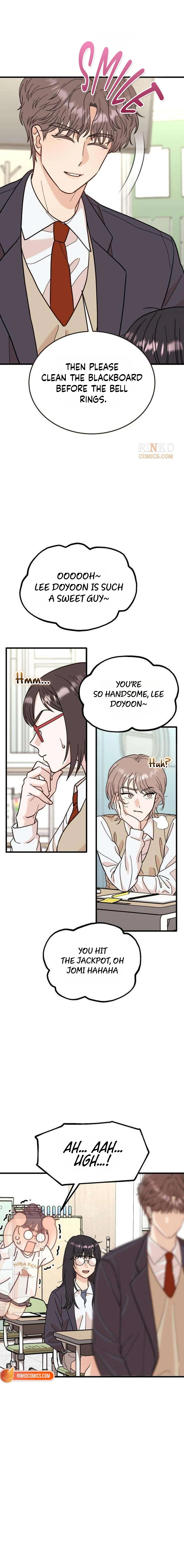 Chapter 4 - Image 6