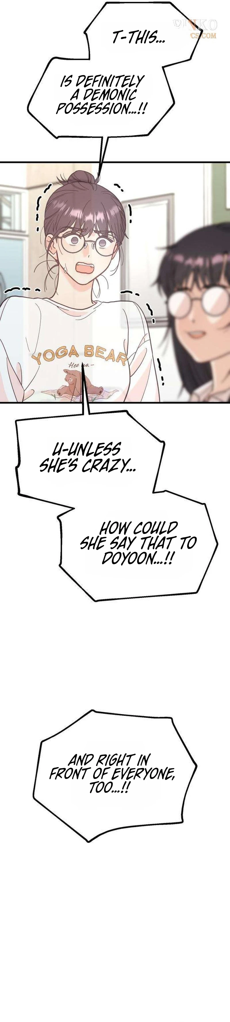 Chapter 4 - Image 7