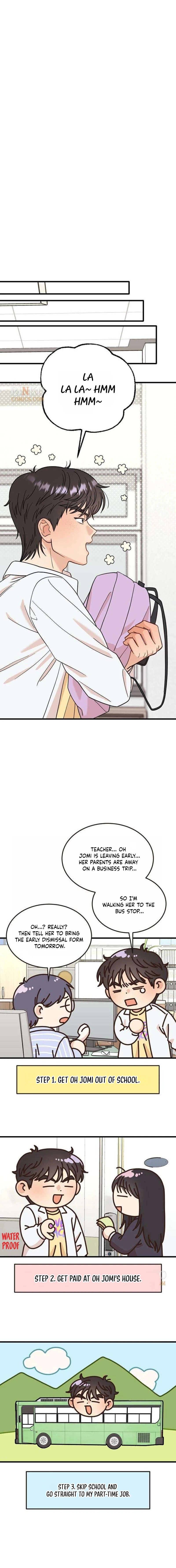Chapter 5 - Image 8