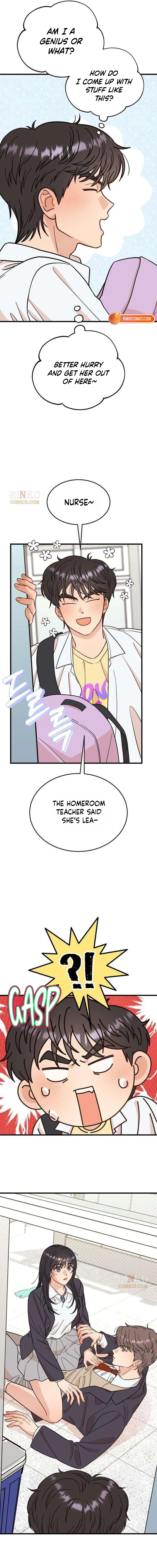 Chapter 5 - Image 9