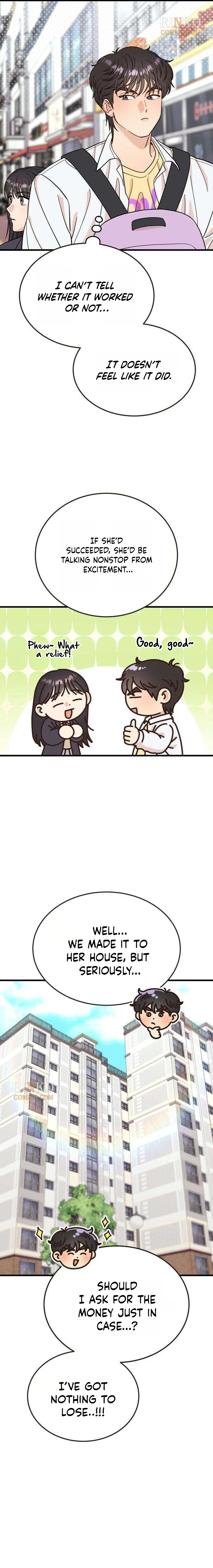Chapter 5 - Image 11