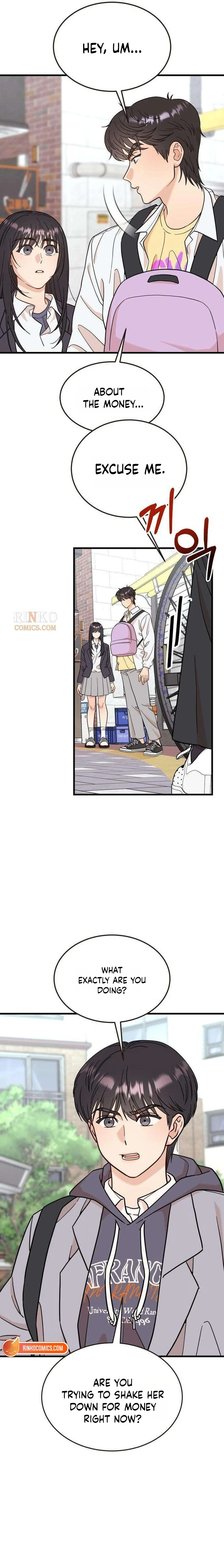 Chapter 5 - Image 12