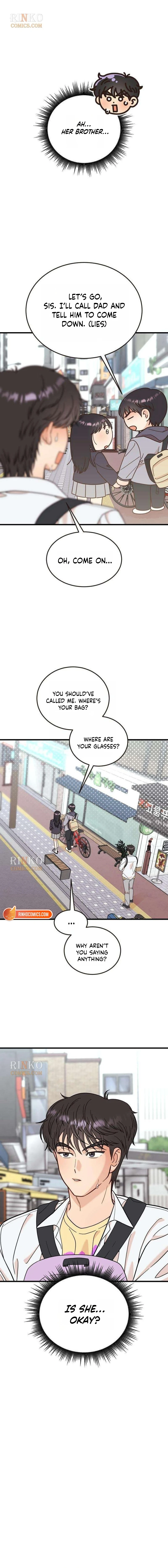 Chapter 5 - Image 14