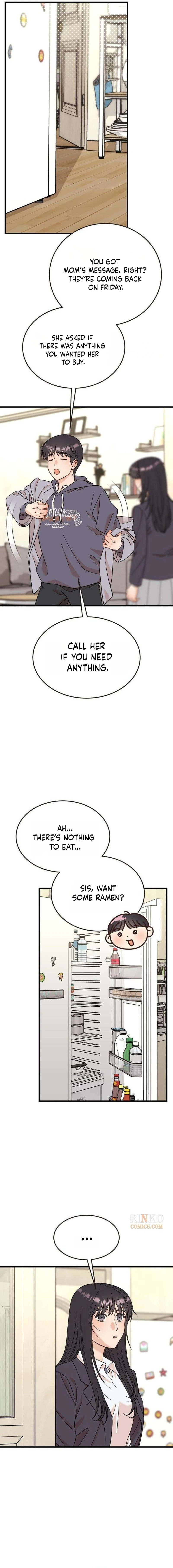 Chapter 5 - Image 15