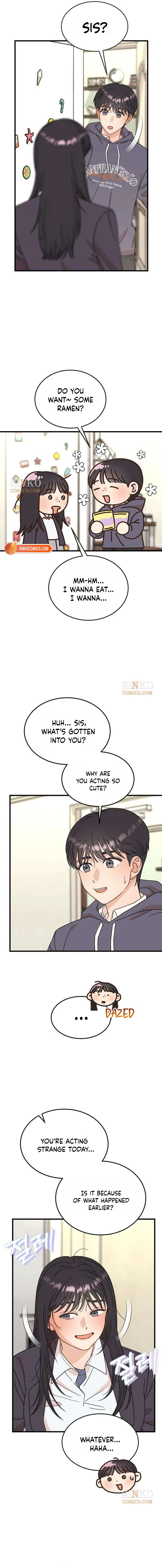 Chapter 5 - Image 16