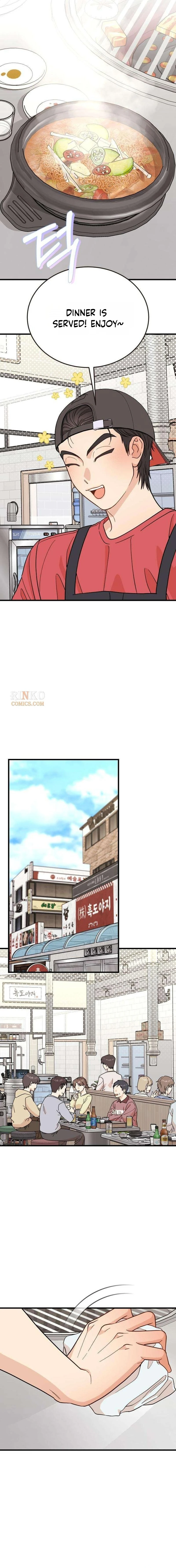 Chapter 5 - Image 20
