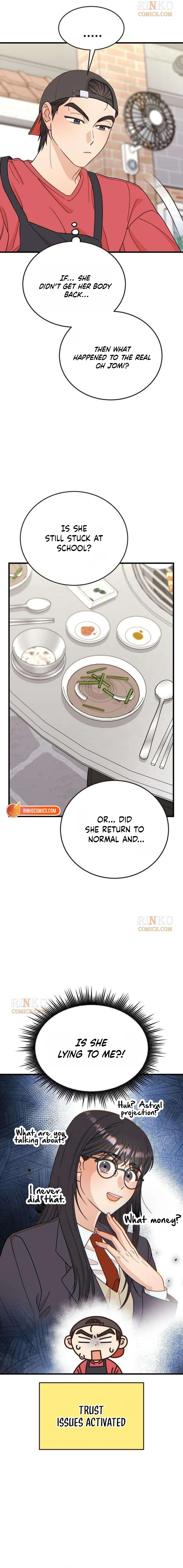 Chapter 5 - Image 21