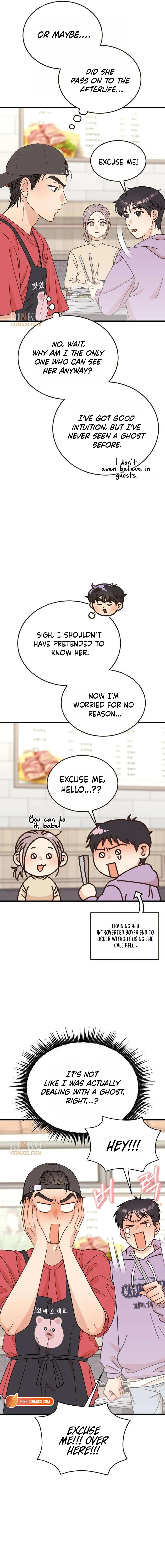 Chapter 5 - Image 22