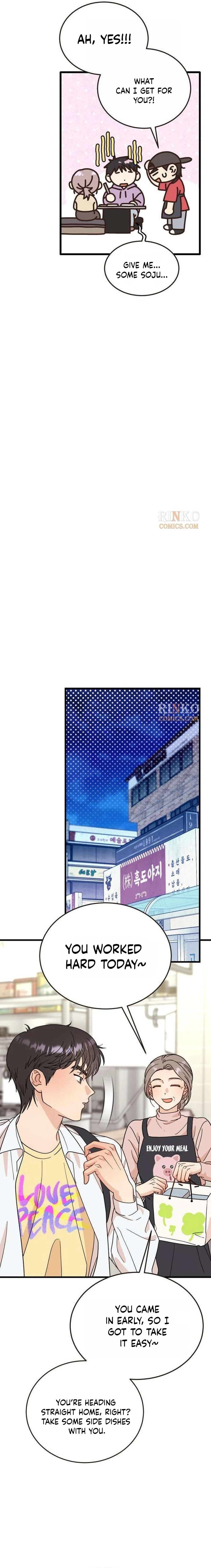 Chapter 5 - Image 23