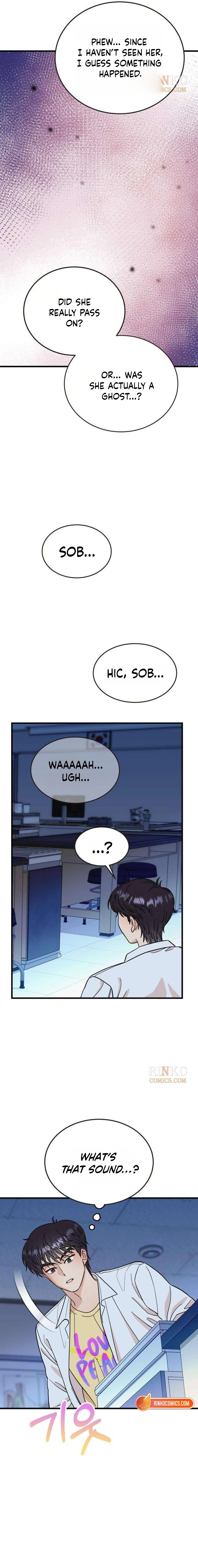 Chapter 5 - Image 28