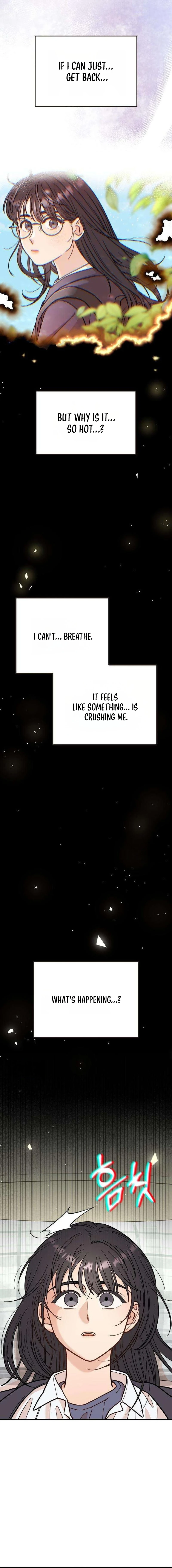 Chapter 5 - Image 2